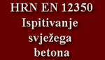 isp bet n