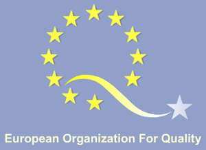 eoq1