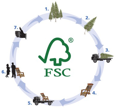 fsc3