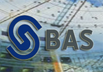BAS