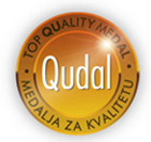 qudal i