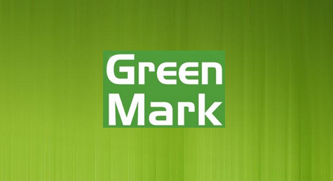 green1