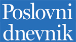 posl.dnev