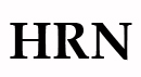 HRN