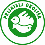 epo