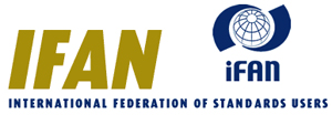 14. IFAN konferencija 1