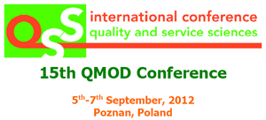 15. QMOD 1