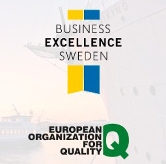 EOQ 3