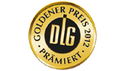 dlg