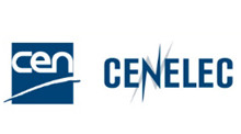 cen c 1
