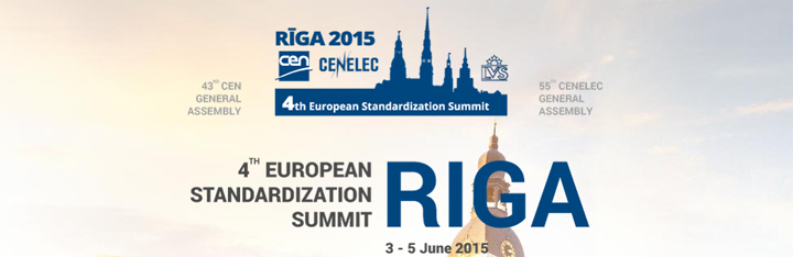 riga1