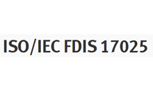 Revizija norme ISO/IEC 17025 - FDIS verzija