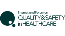 iconhealthc