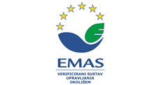 hremas 1