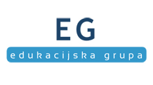 eg logo