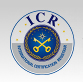ICRh
