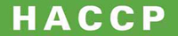 haccp logo
