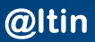 Altin