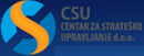 CSU