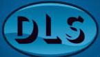 DLS