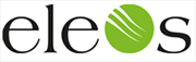 Eleos