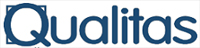 Qualitas