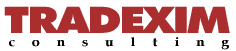 Tradexim