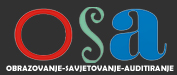 osa