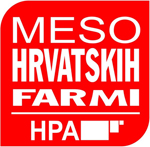 meso-hrvatskih-farmi