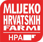 mlijeko-hrvatskih-farmi