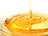 honey2