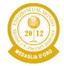 medaglie2012