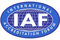 IAF 0