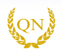 QN