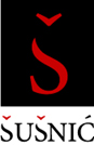 susnic