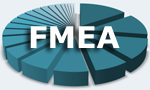 FMEA1
