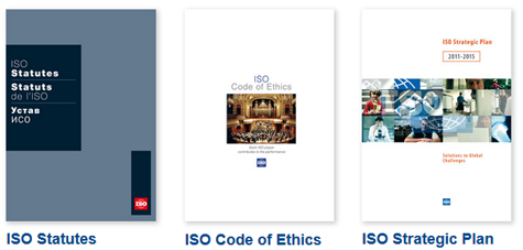 ISO7