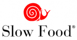 slow food 0