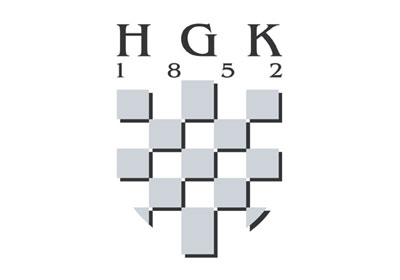 HGK