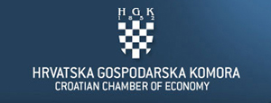HGK konferencija3