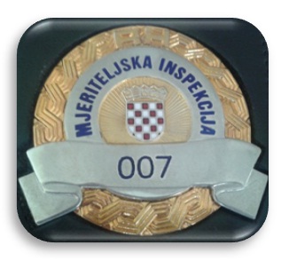 DZM 2