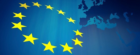 000.eu