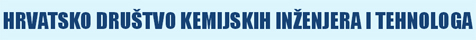 HDKI 2
