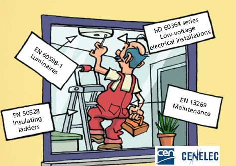cen2
