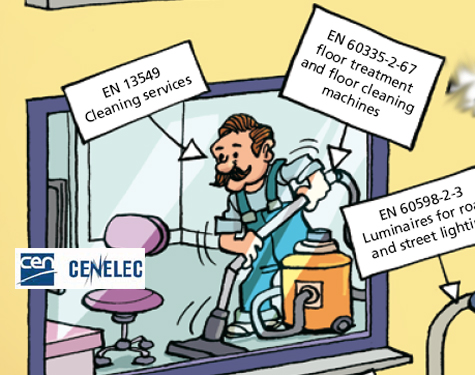 cen4