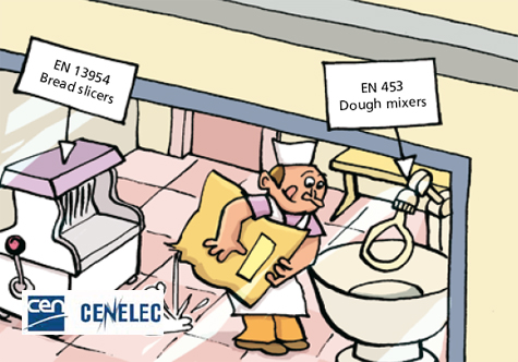 cen7
