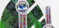 EMAS nagrade EMAS nagrade