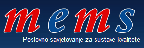 kon mem