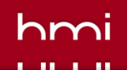 HMI