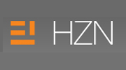 HZN